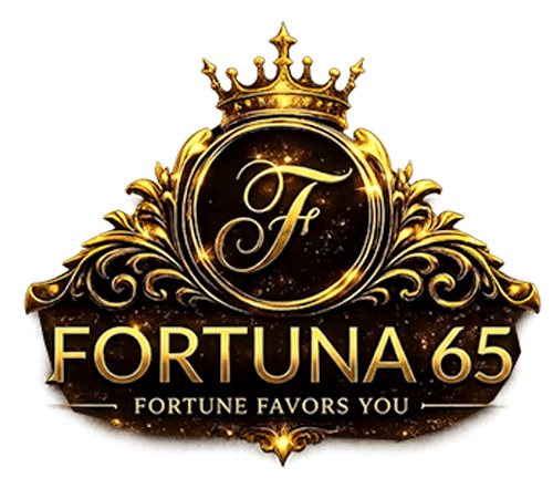 fortuna65